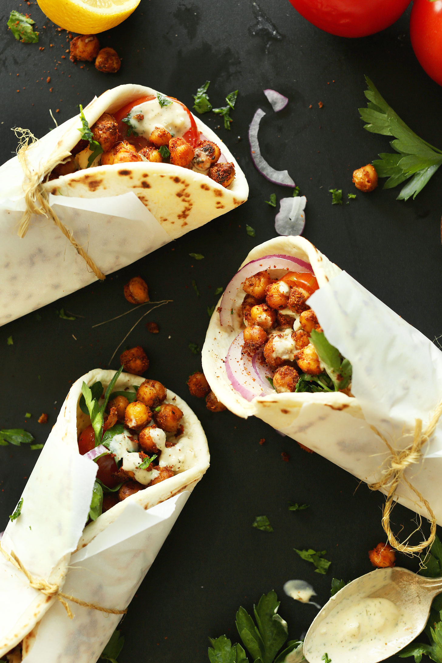 An image of food.