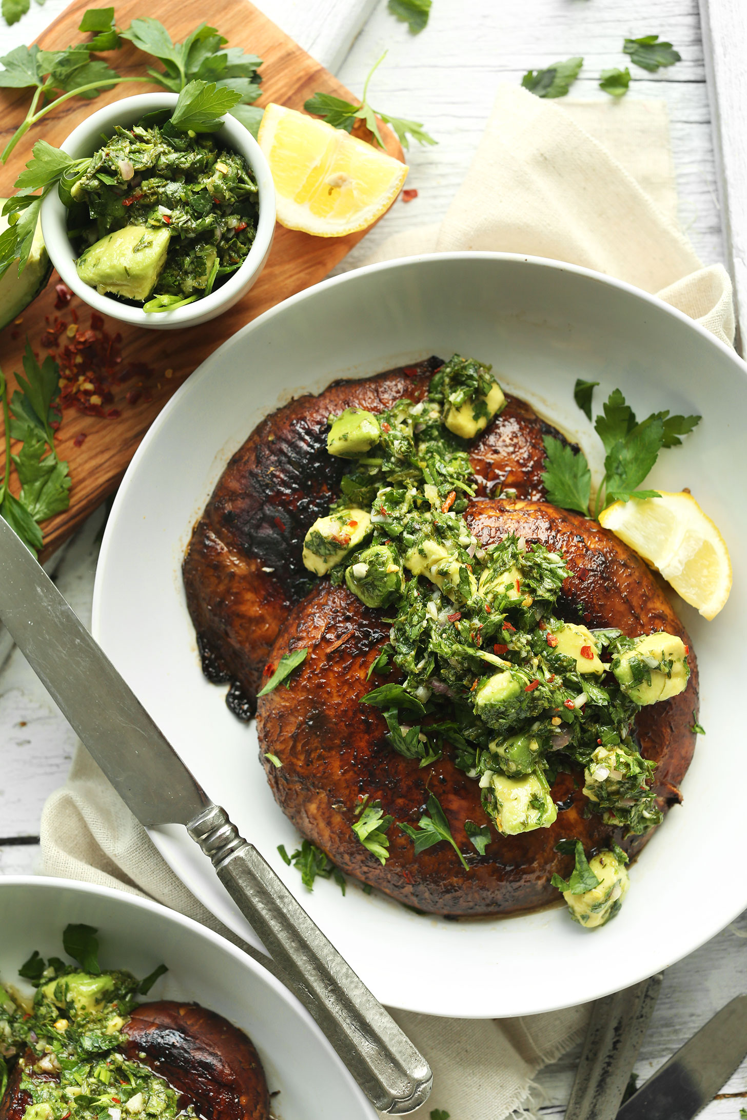 An image of food.