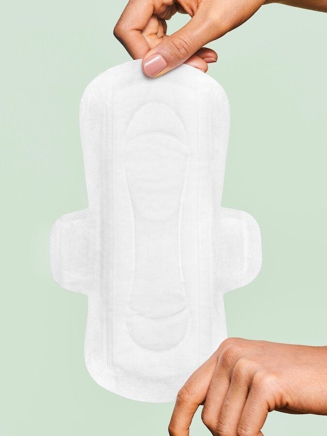 attachment-61de0723dd74df261b551ecd