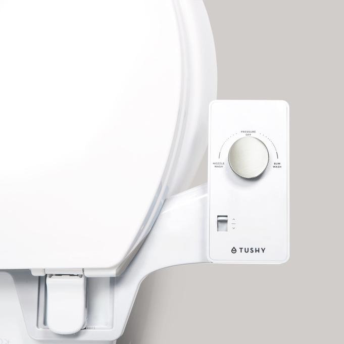Bidet.jpg