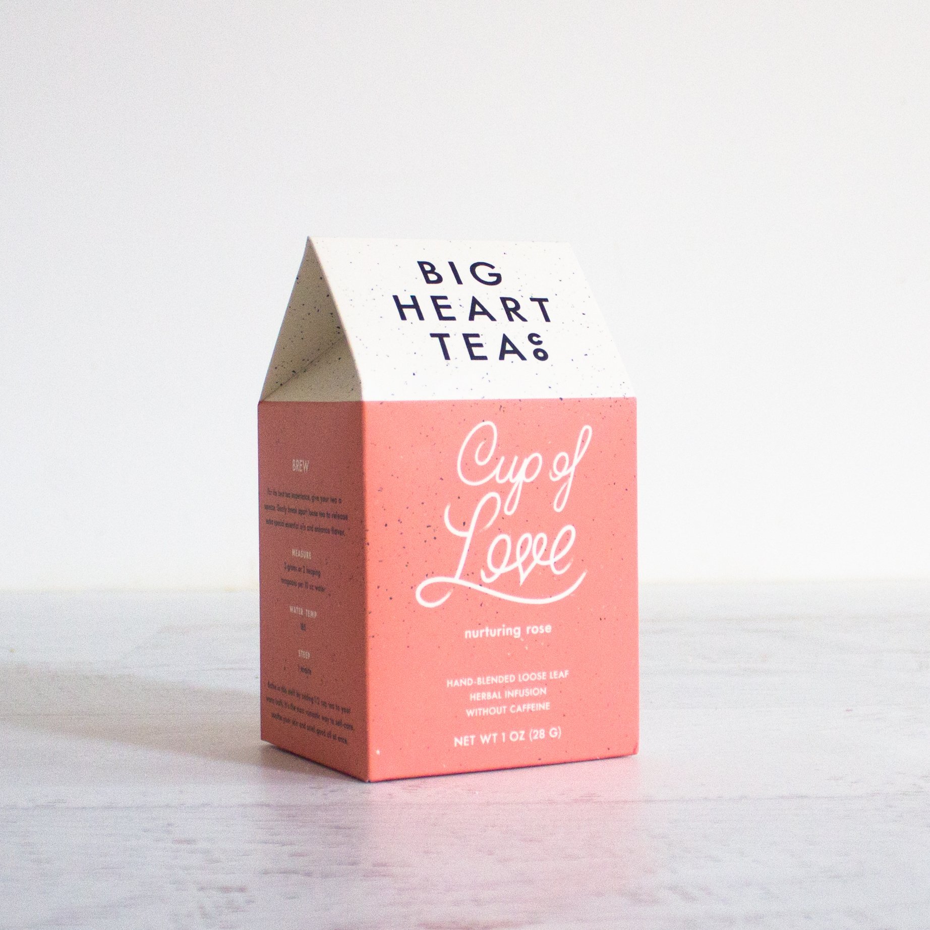 Big_Heart_Teas_Cup_Of_Love_Herbal_Tea_Farm_To_People_1_of_1.jpg