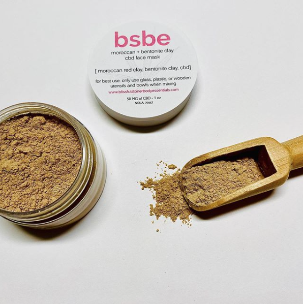 Black-Owned-CBD-BSBE-1.png