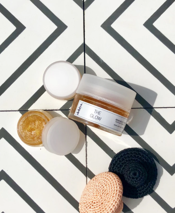 Black-Owned-CBD-Dehiya-Beauty-3.png