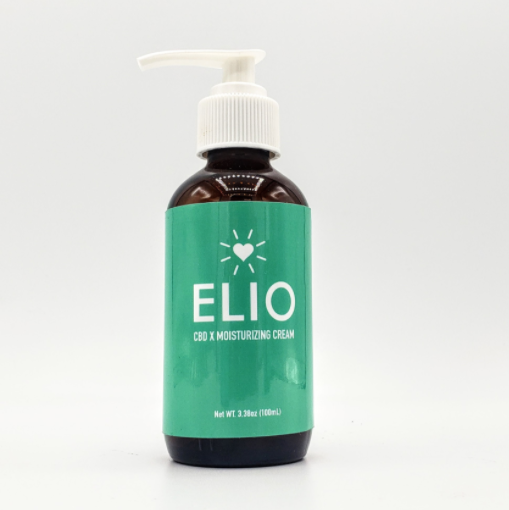 Black-Owned-CBD-Elio-1.png