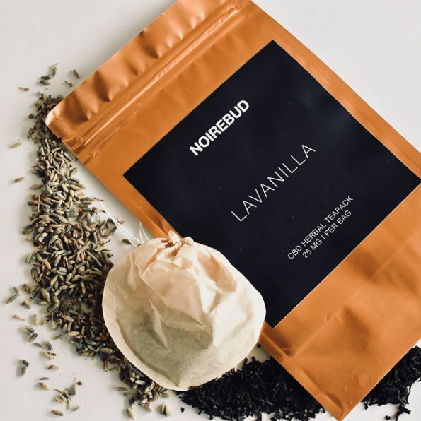 Black-Owned-CBD-Noirebud-3.png