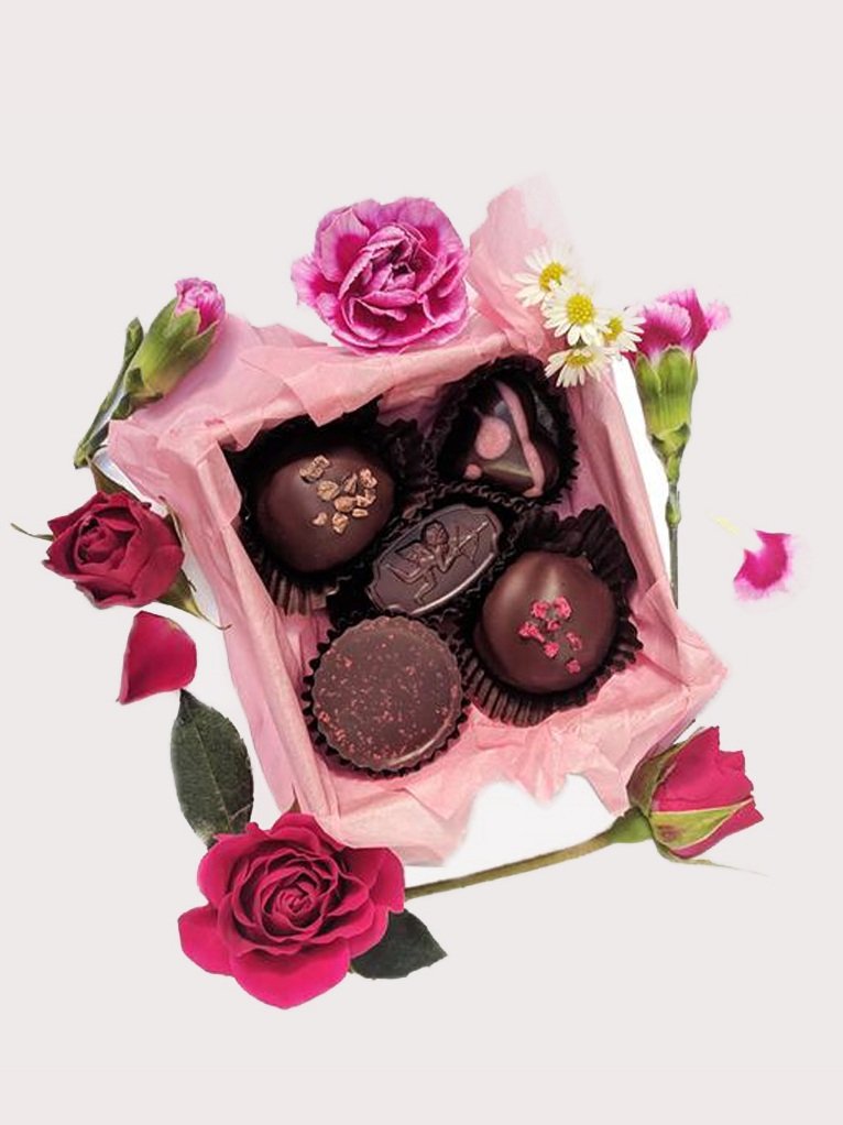 Chocolates.jpg
