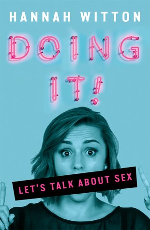 DoingIt.jpg