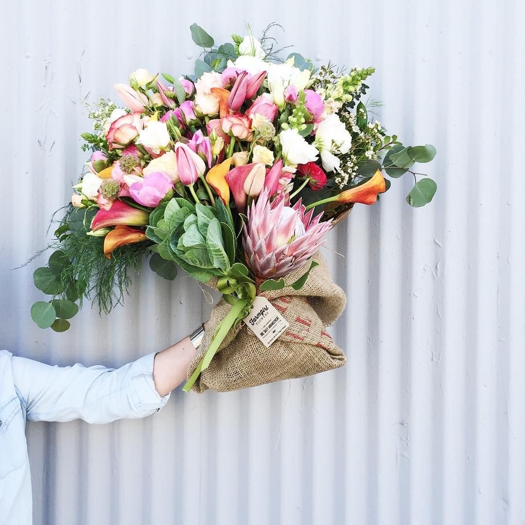 FamgirlFlowers.jpg