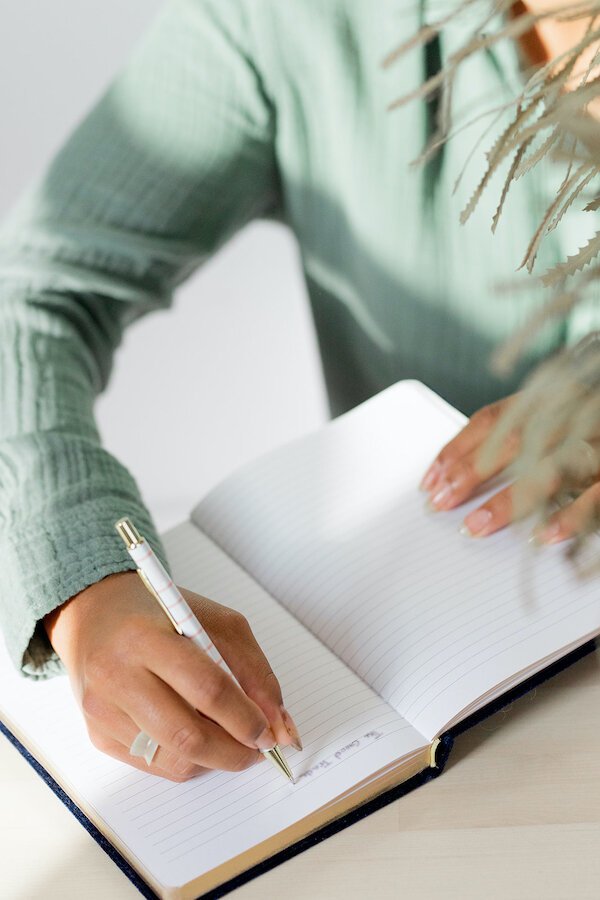 The Renewed Art Of Letter-Writing &amp; How To Do It