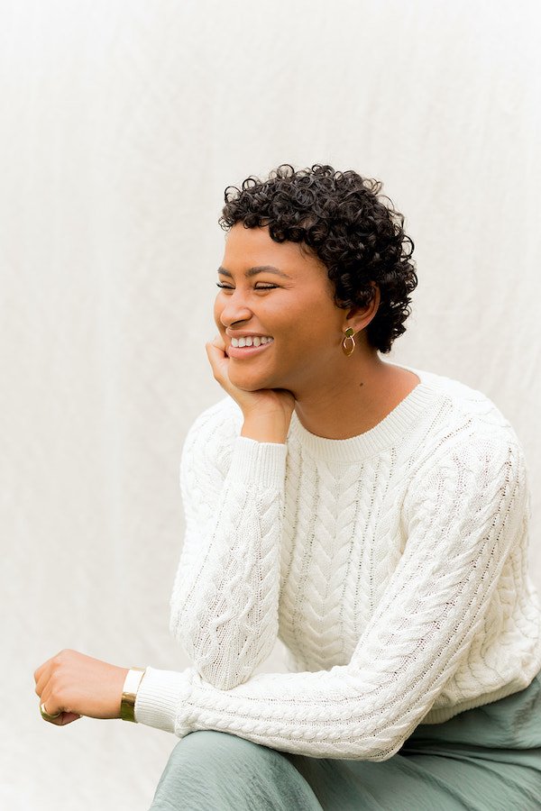 Are You An Introvert Or An Extrovert? Here's How To Tell