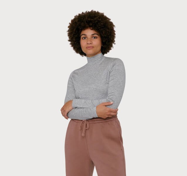 Organic Basics