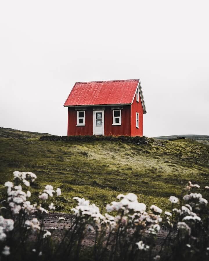 7 Tiny House Plans You Can Buy Online