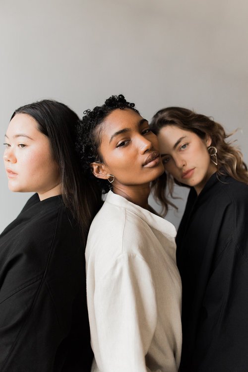 What Is Ethical Fashion?