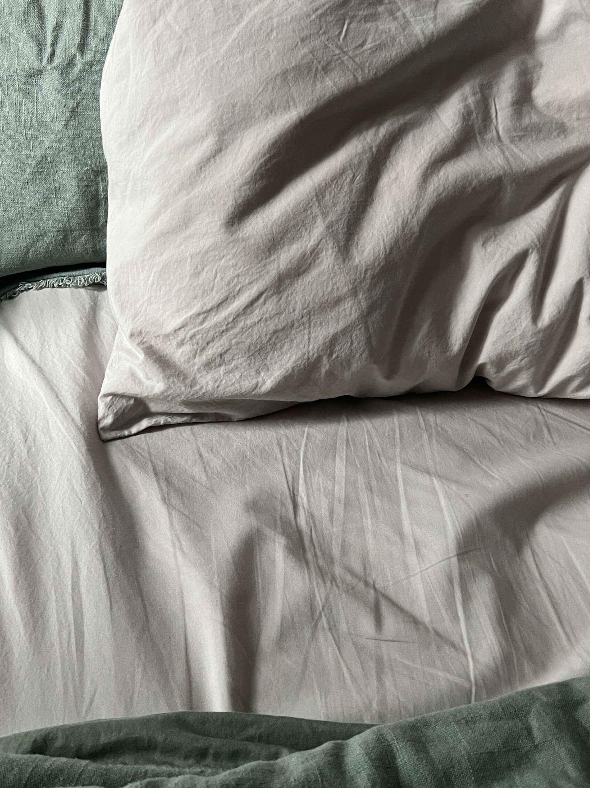 Parachute Sheets
