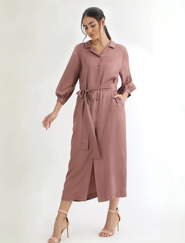 work dresses