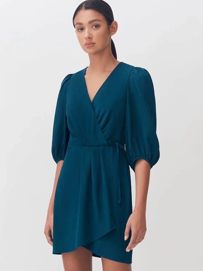 work dresses