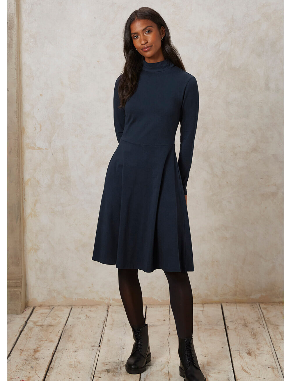 work dresses