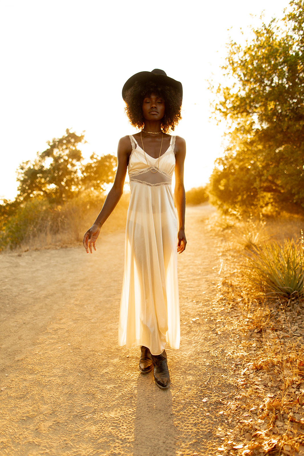 BROOK THERE / FashionGroomSpot (FINAL SELECTS)