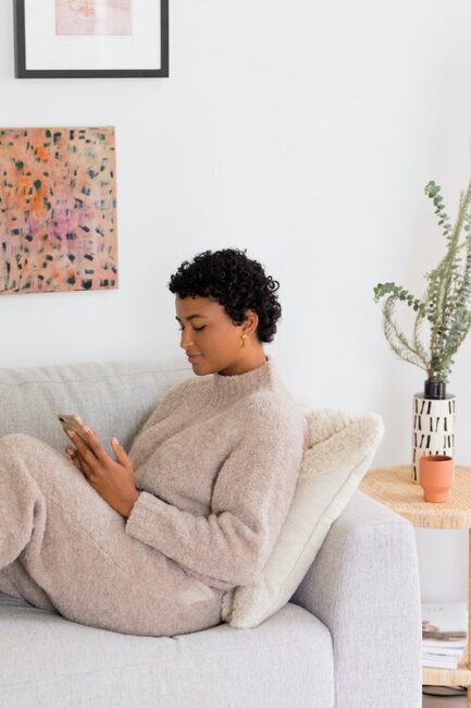 FashionGroomSpot, FINAL EDITS (FALL 2020)