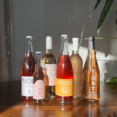 NA-wines-header