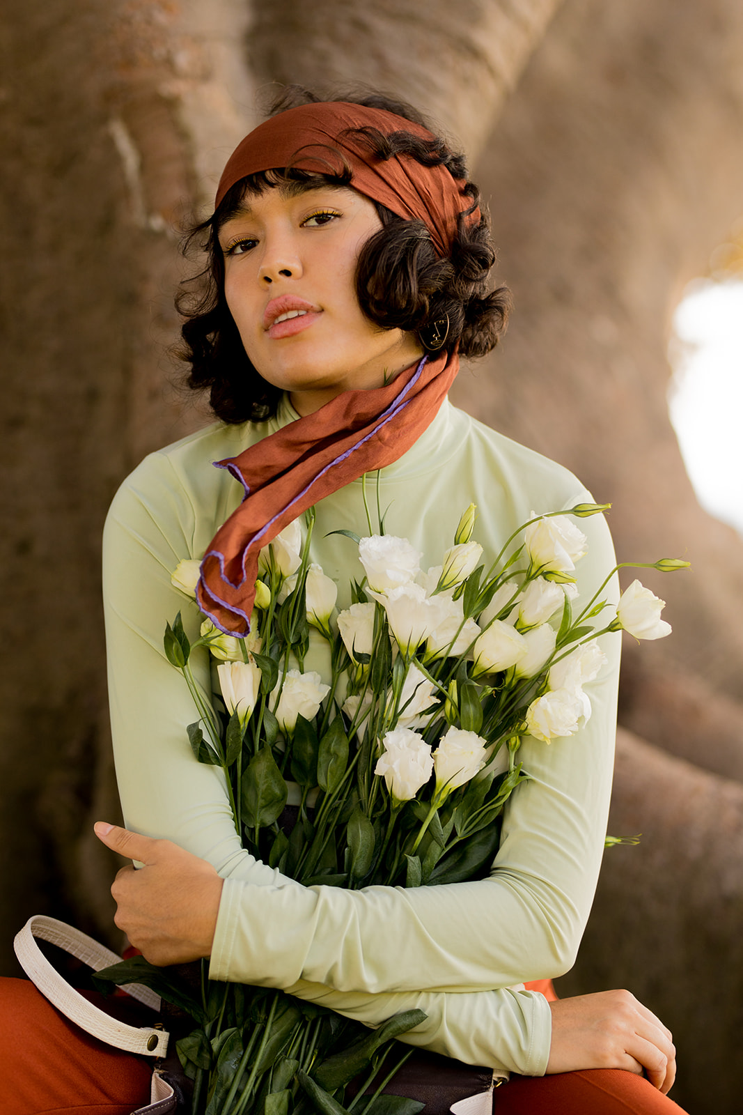 FashionGroomSpot (STOCK IMG)